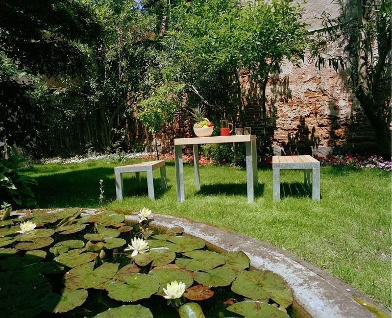 Casa de hóspedes Palazzo Soderini 2*