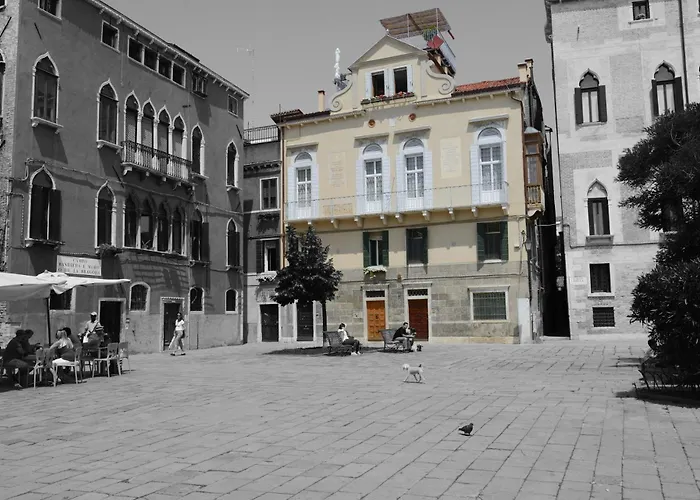 Palazzo Soderini